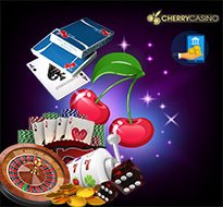 How to Reverse Withdrawal at Cherry Casino elopoker.com
