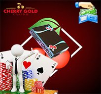 cherry casino + withdrawal elopoker.com