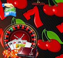 elopoker.com How to Reverse Withdrawal at Cherry Casino