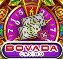 elopoker.com bovada casino free spins