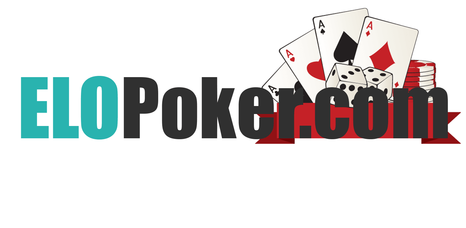 Elo Poker